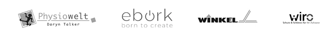 Logos_Kunden.png (7) 3