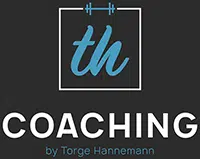 th_coaching_logo_grau_200.jpg